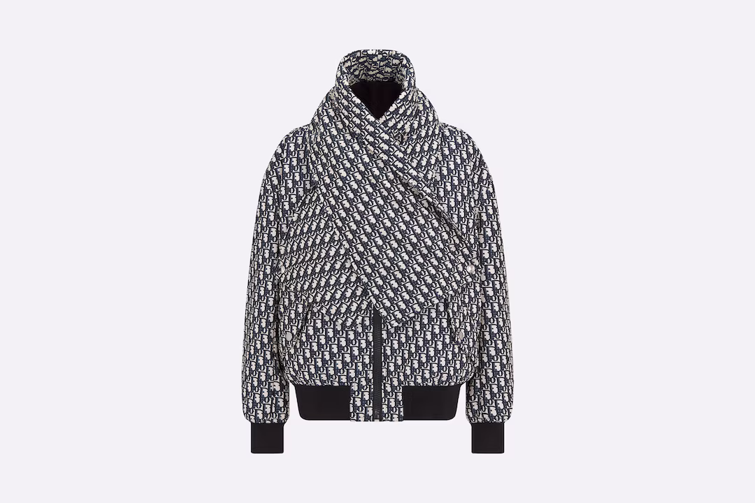 Coats